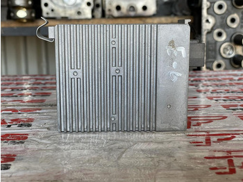 Ηλεκτρονική μονάδα ελέγχου MERCEDES-BENZ Actros