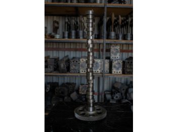 Εκκεντροφόρος άξονας MERCEDES-BENZ Atego