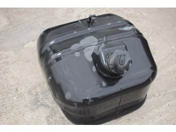 Ρεζερβουάρ καυσίμου MERCEDES-BENZ Atego
