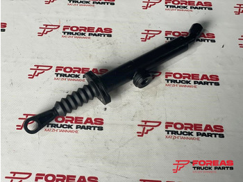 Συμπλέκτης και ανταλλακτικά MERCEDES-BENZ Atego