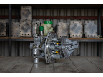 Υδραυλικό για Φορτηγό MERCEDES-BENZ AXOR II HYDRAULIC LEVER: φωτογραφία 2