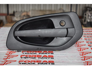 Πόρτα και ανταλλακτικά MERCEDES-BENZ Actros