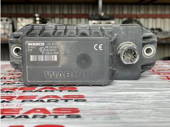 Ηλεκτρονική μονάδα ελέγχου WABCO