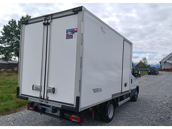 Επαγγελματικό αυτοκίνητο ψυγείο Iveco 35C14, 35C13, 35C12: φωτογραφία 3