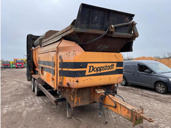 Διαλογής DOPPSTADT