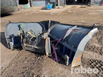 : φωτογραφία κεφαλίδας