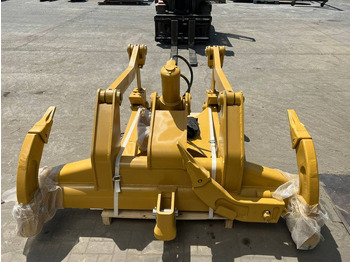 Νύχι CATERPILLAR