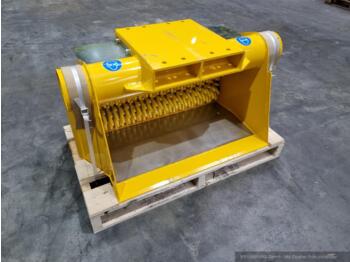 Kάδος διαλογής