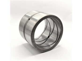 Ανταλλακτικό για Κατασκευή μηχανήματα Hyundai Tuleja  Hyundai X124-702100: φωτογραφία 1