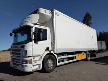 : φωτογραφία κεφαλίδας