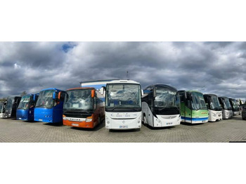 Πούλμαν VAN HOOL