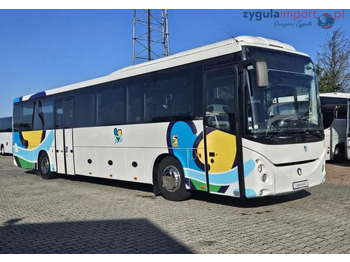 Πούλμαν IRISBUS