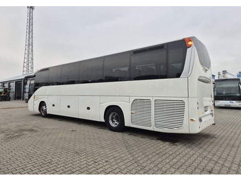 Πούλμαν Irisbus MAGELYS HD / SPROWADZONY / EURO 5 / AUTOMAT: φωτογραφία 5 Πούλμαν Irisbus MAGELYS HD / SPROWADZONY / EURO 5 / AUTOMAT: φωτογραφία 5