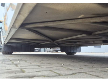 Πούλμαν Irisbus MAGELYS HD / SPROWADZONY / EURO 5 / AUTOMAT: φωτογραφία 2 Πούλμαν Irisbus MAGELYS HD / SPROWADZONY / EURO 5 / AUTOMAT: φωτογραφία 2