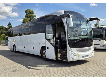 Πούλμαν IRISBUS
