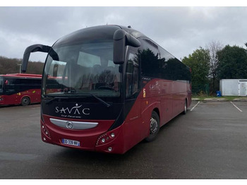 Πούλμαν IRISBUS