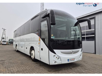 Πούλμαν IRISBUS