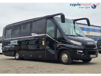 Πούλμαν IVECO Daily 70c17