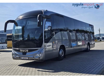 Πούλμαν IVECO Magelys