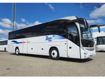 Πούλμαν IVECO Magelys