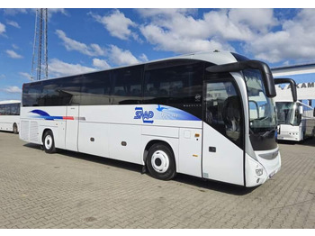 Πούλμαν Iveco MAGELYS / SPROWADZONE / MANUAL / 12.20 M: φωτογραφία 3
