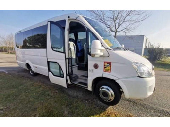 Πούλμαν IVECO