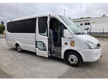 Πούλμαν IVECO