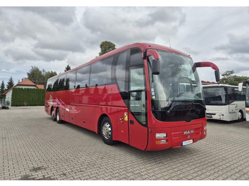 Πούλμαν MAN LION'S COACH/ SPROWADZONY / 67 MIEJSC: φωτογραφία 2 Πούλμαν MAN LION'S COACH/ SPROWADZONY / 67 MIEJSC: φωτογραφία 2