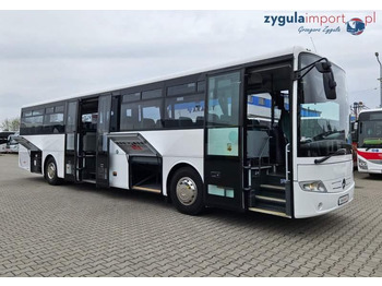 Προαστιακό λεωφορείο MERCEDES-BENZ Intouro