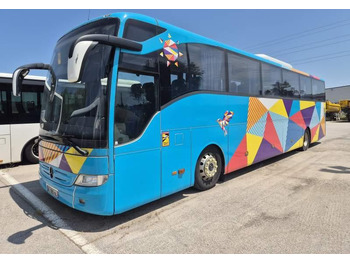 Πούλμαν MERCEDES-BENZ Tourismo