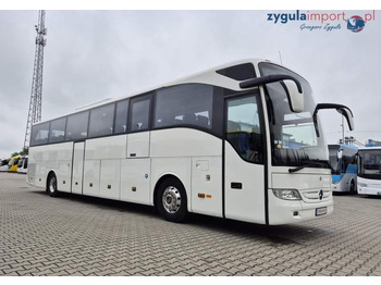 Πούλμαν MERCEDES-BENZ Tourismo