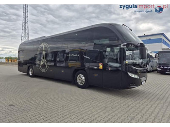 Πούλμαν NEOPLAN