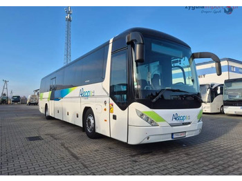 Προαστιακό λεωφορείο NEOPLAN