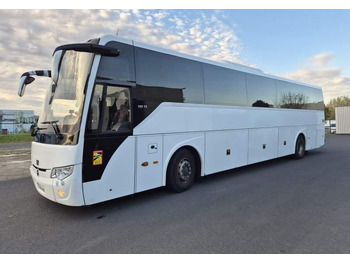 Πούλμαν TEMSA