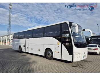 Πούλμαν TEMSA