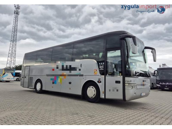 Πούλμαν VAN HOOL