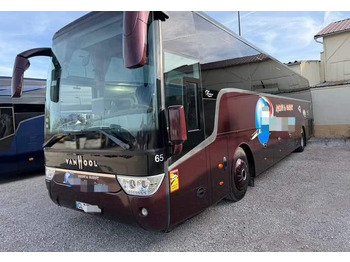 Πούλμαν VAN HOOL