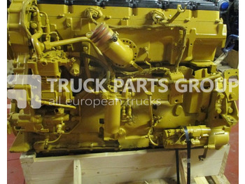 : φωτογραφία κεφαλίδας