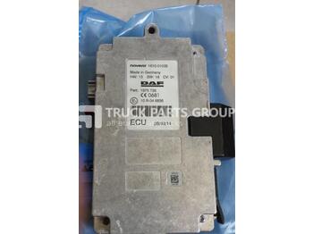 Ηλεκτρονική μονάδα ελέγχου DAF XF 106