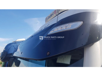 : φωτογραφία κεφαλίδας