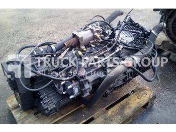 : φωτογραφία κεφαλίδας