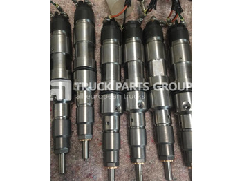 : φωτογραφία κεφαλίδας