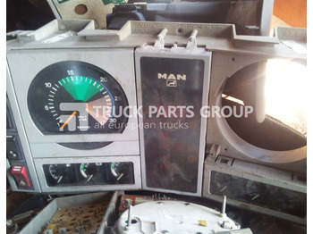 : φωτογραφία κεφαλίδας