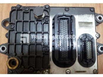 Ηλεκτρονική μονάδα ελέγχου MERCEDES-BENZ Actros