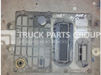 Ηλεκτρονική μονάδα ελέγχου MERCEDES-BENZ Actros