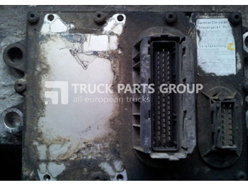 : φωτογραφία κεφαλίδας