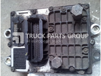 Ηλεκτρονική μονάδα ελέγχου MERCEDES-BENZ Actros