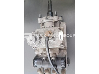 Εξαρτήματα φρένων MERCEDES-BENZ