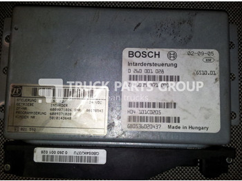 : φωτογραφία κεφαλίδας