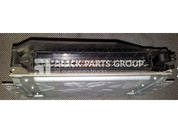 Ηλεκτρονική μονάδα ελέγχου για Φορτηγό RENAULT Premium, Magnum, Midlum DXI EURO 4, EURO 5 retarder control unit control unit: φωτογραφία 2